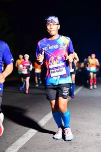 BIB: 46857
                            <button type="button" onclick="openModal(8273897)" class="btn btn-primary btn-sm float-right btn-popup" data-toggle="modal" data-target=".modal-high-quality">
                        <i class="fas fa-shopping-cart"></i> Add to Cart
                    </button>
                                            <button type="button" onclick="isThisMe(8273897, true)" class="btn btn-success btn-sm float-right btn-popup btn-isme hidden" data-toggle="tooltip" data-placement="bottom" title="นี่คือรูปของคุณใช่ไหม คลิกที่นี่เพื่อเอาเข้าอัลบั้ม">
                        <i class="fas fa-plus"></i> Add to album
                    </button>
                    <button type="button" onclick="isThisMe(8273897, false)" class="btn btn-warning btn-sm float-right btn-popup btn-isnotme hidden">
                        <i class="fas fa-ban"></i> Remove from album
                    </button>