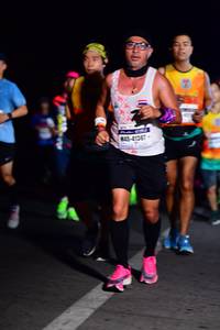 BIB: 41367
                            <button type="button" onclick="openModal(8269624)" class="btn btn-primary btn-sm float-right btn-popup" data-toggle="modal" data-target=".modal-high-quality">
                        <i class="fas fa-shopping-cart"></i> Add to Cart
                    </button>
                                            <button type="button" onclick="isThisMe(8269624, true)" class="btn btn-success btn-sm float-right btn-popup btn-isme hidden" data-toggle="tooltip" data-placement="bottom" title="นี่คือรูปของคุณใช่ไหม คลิกที่นี่เพื่อเอาเข้าอัลบั้ม">
                        <i class="fas fa-plus"></i> Add to album
                    </button>
                    <button type="button" onclick="isThisMe(8269624, false)" class="btn btn-warning btn-sm float-right btn-popup btn-isnotme hidden">
                        <i class="fas fa-ban"></i> Remove from album
                    </button>