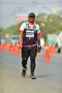 BIB: 42814
                            <button type="button" onclick="openModal(7523544)" class="btn btn-primary btn-sm float-right btn-popup" data-toggle="modal" data-target=".modal-high-quality">
                        <i class="fas fa-shopping-cart"></i> Add to Cart
                    </button>
                                            <button type="button" onclick="isThisMe(7523544, true)" class="btn btn-success btn-sm float-right btn-popup btn-isme hidden" data-toggle="tooltip" data-placement="bottom" title="นี่คือรูปของคุณใช่ไหม คลิกที่นี่เพื่อเอาเข้าอัลบั้ม">
                        <i class="fas fa-plus"></i> Add to album
                    </button>
                    <button type="button" onclick="isThisMe(7523544, false)" class="btn btn-warning btn-sm float-right btn-popup btn-isnotme hidden">
                        <i class="fas fa-ban"></i> Remove from album
                    </button>