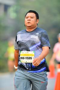 BIB: 11595
                            <button type="button" onclick="openModal(8682441)" class="btn btn-primary btn-sm float-right btn-popup" data-toggle="modal" data-target=".modal-high-quality">
                        <i class="fas fa-shopping-cart"></i> Add to Cart
                    </button>
                                            <button type="button" onclick="isThisMe(8682441, true)" class="btn btn-success btn-sm float-right btn-popup btn-isme hidden" data-toggle="tooltip" data-placement="bottom" title="นี่คือรูปของคุณใช่ไหม คลิกที่นี่เพื่อเอาเข้าอัลบั้ม">
                        <i class="fas fa-plus"></i> Add to album
                    </button>
                    <button type="button" onclick="isThisMe(8682441, false)" class="btn btn-warning btn-sm float-right btn-popup btn-isnotme hidden">
                        <i class="fas fa-ban"></i> Remove from album
                    </button>