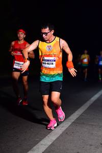 BIB: 46278
                            <button type="button" onclick="openModal(8339547)" class="btn btn-primary btn-sm float-right btn-popup" data-toggle="modal" data-target=".modal-high-quality">
                        <i class="fas fa-shopping-cart"></i> Add to Cart
                    </button>
                                            <button type="button" onclick="isThisMe(8339547, true)" class="btn btn-success btn-sm float-right btn-popup btn-isme hidden" data-toggle="tooltip" data-placement="bottom" title="นี่คือรูปของคุณใช่ไหม คลิกที่นี่เพื่อเอาเข้าอัลบั้ม">
                        <i class="fas fa-plus"></i> Add to album
                    </button>
                    <button type="button" onclick="isThisMe(8339547, false)" class="btn btn-warning btn-sm float-right btn-popup btn-isnotme hidden">
                        <i class="fas fa-ban"></i> Remove from album
                    </button>