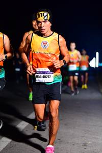 BIB: 12195, 40277
                            <button type="button" onclick="openModal(8315103)" class="btn btn-primary btn-sm float-right btn-popup" data-toggle="modal" data-target=".modal-high-quality">
                        <i class="fas fa-shopping-cart"></i> Add to Cart
                    </button>
                                            <button type="button" onclick="isThisMe(8315103, true)" class="btn btn-success btn-sm float-right btn-popup btn-isme hidden" data-toggle="tooltip" data-placement="bottom" title="นี่คือรูปของคุณใช่ไหม คลิกที่นี่เพื่อเอาเข้าอัลบั้ม">
                        <i class="fas fa-plus"></i> Add to album
                    </button>
                    <button type="button" onclick="isThisMe(8315103, false)" class="btn btn-warning btn-sm float-right btn-popup btn-isnotme hidden">
                        <i class="fas fa-ban"></i> Remove from album
                    </button>