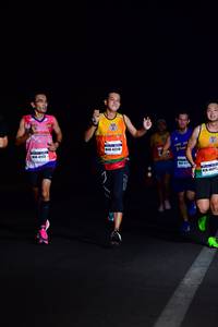 BIB: 4230, 40413, 462
                            <button type="button" onclick="openModal(8249967)" class="btn btn-primary btn-sm float-right btn-popup" data-toggle="modal" data-target=".modal-high-quality">
                        <i class="fas fa-shopping-cart"></i> Add to Cart
                    </button>
                                            <button type="button" onclick="isThisMe(8249967, true)" class="btn btn-success btn-sm float-right btn-popup btn-isme hidden" data-toggle="tooltip" data-placement="bottom" title="นี่คือรูปของคุณใช่ไหม คลิกที่นี่เพื่อเอาเข้าอัลบั้ม">
                        <i class="fas fa-plus"></i> Add to album
                    </button>
                    <button type="button" onclick="isThisMe(8249967, false)" class="btn btn-warning btn-sm float-right btn-popup btn-isnotme hidden">
                        <i class="fas fa-ban"></i> Remove from album
                    </button>