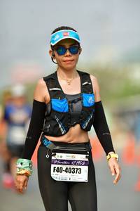 BIB: 42195, 40373
                            <button type="button" onclick="openModal(7472356)" class="btn btn-primary btn-sm float-right btn-popup" data-toggle="modal" data-target=".modal-high-quality">
                        <i class="fas fa-shopping-cart"></i> Add to Cart
                    </button>
                                            <button type="button" onclick="isThisMe(7472356, true)" class="btn btn-success btn-sm float-right btn-popup btn-isme hidden" data-toggle="tooltip" data-placement="bottom" title="นี่คือรูปของคุณใช่ไหม คลิกที่นี่เพื่อเอาเข้าอัลบั้ม">
                        <i class="fas fa-plus"></i> Add to album
                    </button>
                    <button type="button" onclick="isThisMe(7472356, false)" class="btn btn-warning btn-sm float-right btn-popup btn-isnotme hidden">
                        <i class="fas fa-ban"></i> Remove from album
                    </button>