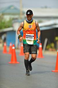 BIB: 41228
                            <button type="button" onclick="openModal(8219884)" class="btn btn-primary btn-sm float-right btn-popup" data-toggle="modal" data-target=".modal-high-quality">
                        <i class="fas fa-shopping-cart"></i> Add to Cart
                    </button>
                                            <button type="button" onclick="isThisMe(8219884, true)" class="btn btn-success btn-sm float-right btn-popup btn-isme hidden" data-toggle="tooltip" data-placement="bottom" title="นี่คือรูปของคุณใช่ไหม คลิกที่นี่เพื่อเอาเข้าอัลบั้ม">
                        <i class="fas fa-plus"></i> Add to album
                    </button>
                    <button type="button" onclick="isThisMe(8219884, false)" class="btn btn-warning btn-sm float-right btn-popup btn-isnotme hidden">
                        <i class="fas fa-ban"></i> Remove from album
                    </button>