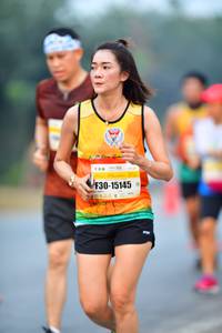 BIB: 15145
                            <button type="button" onclick="openModal(8541752)" class="btn btn-primary btn-sm float-right btn-popup" data-toggle="modal" data-target=".modal-high-quality">
                        <i class="fas fa-shopping-cart"></i> Add to Cart
                    </button>
                                            <button type="button" onclick="isThisMe(8541752, true)" class="btn btn-success btn-sm float-right btn-popup btn-isme hidden" data-toggle="tooltip" data-placement="bottom" title="นี่คือรูปของคุณใช่ไหม คลิกที่นี่เพื่อเอาเข้าอัลบั้ม">
                        <i class="fas fa-plus"></i> Add to album
                    </button>
                    <button type="button" onclick="isThisMe(8541752, false)" class="btn btn-warning btn-sm float-right btn-popup btn-isnotme hidden">
                        <i class="fas fa-ban"></i> Remove from album
                    </button>