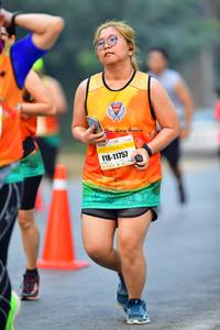 BIB: 11757
                            <button type="button" onclick="openModal(8622271)" class="btn btn-primary btn-sm float-right btn-popup" data-toggle="modal" data-target=".modal-high-quality">
                        <i class="fas fa-shopping-cart"></i> Add to Cart
                    </button>
                                            <button type="button" onclick="isThisMe(8622271, true)" class="btn btn-success btn-sm float-right btn-popup btn-isme hidden" data-toggle="tooltip" data-placement="bottom" title="นี่คือรูปของคุณใช่ไหม คลิกที่นี่เพื่อเอาเข้าอัลบั้ม">
                        <i class="fas fa-plus"></i> Add to album
                    </button>
                    <button type="button" onclick="isThisMe(8622271, false)" class="btn btn-warning btn-sm float-right btn-popup btn-isnotme hidden">
                        <i class="fas fa-ban"></i> Remove from album
                    </button>