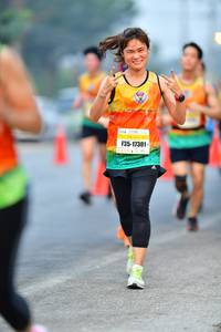 BIB: 17301
                            <button type="button" onclick="openModal(8535217)" class="btn btn-primary btn-sm float-right btn-popup" data-toggle="modal" data-target=".modal-high-quality">
                        <i class="fas fa-shopping-cart"></i> Add to Cart
                    </button>
                                            <button type="button" onclick="isThisMe(8535217, true)" class="btn btn-success btn-sm float-right btn-popup btn-isme hidden" data-toggle="tooltip" data-placement="bottom" title="นี่คือรูปของคุณใช่ไหม คลิกที่นี่เพื่อเอาเข้าอัลบั้ม">
                        <i class="fas fa-plus"></i> Add to album
                    </button>
                    <button type="button" onclick="isThisMe(8535217, false)" class="btn btn-warning btn-sm float-right btn-popup btn-isnotme hidden">
                        <i class="fas fa-ban"></i> Remove from album
                    </button>