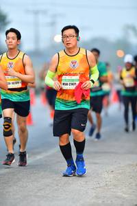 BIB: 10789, 27471
                            <button type="button" onclick="openModal(8535243)" class="btn btn-primary btn-sm float-right btn-popup" data-toggle="modal" data-target=".modal-high-quality">
                        <i class="fas fa-shopping-cart"></i> Add to Cart
                    </button>
                                            <button type="button" onclick="isThisMe(8535243, true)" class="btn btn-success btn-sm float-right btn-popup btn-isme hidden" data-toggle="tooltip" data-placement="bottom" title="นี่คือรูปของคุณใช่ไหม คลิกที่นี่เพื่อเอาเข้าอัลบั้ม">
                        <i class="fas fa-plus"></i> Add to album
                    </button>
                    <button type="button" onclick="isThisMe(8535243, false)" class="btn btn-warning btn-sm float-right btn-popup btn-isnotme hidden">
                        <i class="fas fa-ban"></i> Remove from album
                    </button>