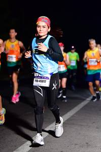 BIB: 45017
                            <button type="button" onclick="openModal(8290486)" class="btn btn-primary btn-sm float-right btn-popup" data-toggle="modal" data-target=".modal-high-quality">
                        <i class="fas fa-shopping-cart"></i> Add to Cart
                    </button>
                                            <button type="button" onclick="isThisMe(8290486, true)" class="btn btn-success btn-sm float-right btn-popup btn-isme hidden" data-toggle="tooltip" data-placement="bottom" title="นี่คือรูปของคุณใช่ไหม คลิกที่นี่เพื่อเอาเข้าอัลบั้ม">
                        <i class="fas fa-plus"></i> Add to album
                    </button>
                    <button type="button" onclick="isThisMe(8290486, false)" class="btn btn-warning btn-sm float-right btn-popup btn-isnotme hidden">
                        <i class="fas fa-ban"></i> Remove from album
                    </button>