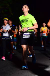 BIB: 42816
                            <button type="button" onclick="openModal(8289569)" class="btn btn-primary btn-sm float-right btn-popup" data-toggle="modal" data-target=".modal-high-quality">
                        <i class="fas fa-shopping-cart"></i> Add to Cart
                    </button>
                                            <button type="button" onclick="isThisMe(8289569, true)" class="btn btn-success btn-sm float-right btn-popup btn-isme hidden" data-toggle="tooltip" data-placement="bottom" title="นี่คือรูปของคุณใช่ไหม คลิกที่นี่เพื่อเอาเข้าอัลบั้ม">
                        <i class="fas fa-plus"></i> Add to album
                    </button>
                    <button type="button" onclick="isThisMe(8289569, false)" class="btn btn-warning btn-sm float-right btn-popup btn-isnotme hidden">
                        <i class="fas fa-ban"></i> Remove from album
                    </button>