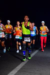 BIB: 1339, 40440
                            <button type="button" onclick="openModal(8260997)" class="btn btn-primary btn-sm float-right btn-popup" data-toggle="modal" data-target=".modal-high-quality">
                        <i class="fas fa-shopping-cart"></i> Add to Cart
                    </button>
                                            <button type="button" onclick="isThisMe(8260997, true)" class="btn btn-success btn-sm float-right btn-popup btn-isme hidden" data-toggle="tooltip" data-placement="bottom" title="นี่คือรูปของคุณใช่ไหม คลิกที่นี่เพื่อเอาเข้าอัลบั้ม">
                        <i class="fas fa-plus"></i> Add to album
                    </button>
                    <button type="button" onclick="isThisMe(8260997, false)" class="btn btn-warning btn-sm float-right btn-popup btn-isnotme hidden">
                        <i class="fas fa-ban"></i> Remove from album
                    </button>