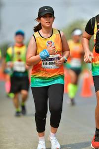 BIB: 4066
                            <button type="button" onclick="openModal(7562164)" class="btn btn-primary btn-sm float-right btn-popup" data-toggle="modal" data-target=".modal-high-quality">
                        <i class="fas fa-shopping-cart"></i> Add to Cart
                    </button>
                                            <button type="button" onclick="isThisMe(7562164, true)" class="btn btn-success btn-sm float-right btn-popup btn-isme hidden" data-toggle="tooltip" data-placement="bottom" title="นี่คือรูปของคุณใช่ไหม คลิกที่นี่เพื่อเอาเข้าอัลบั้ม">
                        <i class="fas fa-plus"></i> Add to album
                    </button>
                    <button type="button" onclick="isThisMe(7562164, false)" class="btn btn-warning btn-sm float-right btn-popup btn-isnotme hidden">
                        <i class="fas fa-ban"></i> Remove from album
                    </button>