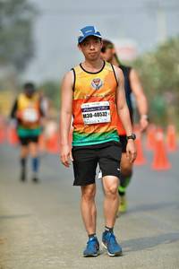 BIB: 40532
                            <button type="button" onclick="openModal(8228837)" class="btn btn-primary btn-sm float-right btn-popup" data-toggle="modal" data-target=".modal-high-quality">
                        <i class="fas fa-shopping-cart"></i> Add to Cart
                    </button>
                                            <button type="button" onclick="isThisMe(8228837, true)" class="btn btn-success btn-sm float-right btn-popup btn-isme hidden" data-toggle="tooltip" data-placement="bottom" title="นี่คือรูปของคุณใช่ไหม คลิกที่นี่เพื่อเอาเข้าอัลบั้ม">
                        <i class="fas fa-plus"></i> Add to album
                    </button>
                    <button type="button" onclick="isThisMe(8228837, false)" class="btn btn-warning btn-sm float-right btn-popup btn-isnotme hidden">
                        <i class="fas fa-ban"></i> Remove from album
                    </button>