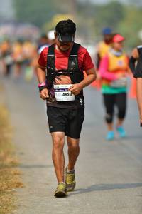 BIB: 48518
                            <button type="button" onclick="openModal(8203822)" class="btn btn-primary btn-sm float-right btn-popup" data-toggle="modal" data-target=".modal-high-quality">
                        <i class="fas fa-shopping-cart"></i> Add to Cart
                    </button>
                                            <button type="button" onclick="isThisMe(8203822, true)" class="btn btn-success btn-sm float-right btn-popup btn-isme hidden" data-toggle="tooltip" data-placement="bottom" title="นี่คือรูปของคุณใช่ไหม คลิกที่นี่เพื่อเอาเข้าอัลบั้ม">
                        <i class="fas fa-plus"></i> Add to album
                    </button>
                    <button type="button" onclick="isThisMe(8203822, false)" class="btn btn-warning btn-sm float-right btn-popup btn-isnotme hidden">
                        <i class="fas fa-ban"></i> Remove from album
                    </button>