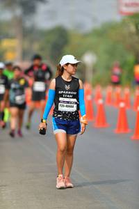 BIB: 40444
                            <button type="button" onclick="openModal(8244662)" class="btn btn-primary btn-sm float-right btn-popup" data-toggle="modal" data-target=".modal-high-quality">
                        <i class="fas fa-shopping-cart"></i> Add to Cart
                    </button>
                                            <button type="button" onclick="isThisMe(8244662, true)" class="btn btn-success btn-sm float-right btn-popup btn-isme hidden" data-toggle="tooltip" data-placement="bottom" title="นี่คือรูปของคุณใช่ไหม คลิกที่นี่เพื่อเอาเข้าอัลบั้ม">
                        <i class="fas fa-plus"></i> Add to album
                    </button>
                    <button type="button" onclick="isThisMe(8244662, false)" class="btn btn-warning btn-sm float-right btn-popup btn-isnotme hidden">
                        <i class="fas fa-ban"></i> Remove from album
                    </button>