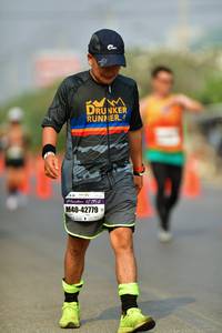 BIB: 42195, 42779, 42192
                            <button type="button" onclick="openModal(7852160)" class="btn btn-primary btn-sm float-right btn-popup" data-toggle="modal" data-target=".modal-high-quality">
                        <i class="fas fa-shopping-cart"></i> Add to Cart
                    </button>
                                            <button type="button" onclick="isThisMe(7852160, true)" class="btn btn-success btn-sm float-right btn-popup btn-isme hidden" data-toggle="tooltip" data-placement="bottom" title="นี่คือรูปของคุณใช่ไหม คลิกที่นี่เพื่อเอาเข้าอัลบั้ม">
                        <i class="fas fa-plus"></i> Add to album
                    </button>
                    <button type="button" onclick="isThisMe(7852160, false)" class="btn btn-warning btn-sm float-right btn-popup btn-isnotme hidden">
                        <i class="fas fa-ban"></i> Remove from album
                    </button>