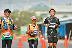 BIB: 46475, 45079, 41676
                            <button type="button" onclick="openModal(8211898)" class="btn btn-primary btn-sm float-right btn-popup" data-toggle="modal" data-target=".modal-high-quality">
                        <i class="fas fa-shopping-cart"></i> Add to Cart
                    </button>
                                            <button type="button" onclick="isThisMe(8211898, true)" class="btn btn-success btn-sm float-right btn-popup btn-isme hidden" data-toggle="tooltip" data-placement="bottom" title="นี่คือรูปของคุณใช่ไหม คลิกที่นี่เพื่อเอาเข้าอัลบั้ม">
                        <i class="fas fa-plus"></i> Add to album
                    </button>
                    <button type="button" onclick="isThisMe(8211898, false)" class="btn btn-warning btn-sm float-right btn-popup btn-isnotme hidden">
                        <i class="fas fa-ban"></i> Remove from album
                    </button>