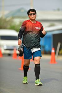 BIB: 
                            <button type="button" onclick="openModal(7471904)" class="btn btn-primary btn-sm float-right btn-popup" data-toggle="modal" data-target=".modal-high-quality">
                        <i class="fas fa-shopping-cart"></i> Add to Cart
                    </button>
                                            <button type="button" onclick="isThisMe(7471904, true)" class="btn btn-success btn-sm float-right btn-popup btn-isme hidden" data-toggle="tooltip" data-placement="bottom" title="นี่คือรูปของคุณใช่ไหม คลิกที่นี่เพื่อเอาเข้าอัลบั้ม">
                        <i class="fas fa-plus"></i> Add to album
                    </button>
                    <button type="button" onclick="isThisMe(7471904, false)" class="btn btn-warning btn-sm float-right btn-popup btn-isnotme hidden">
                        <i class="fas fa-ban"></i> Remove from album
                    </button>