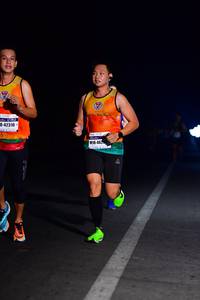 BIB: 42310, 462
                            <button type="button" onclick="openModal(8250113)" class="btn btn-primary btn-sm float-right btn-popup" data-toggle="modal" data-target=".modal-high-quality">
                        <i class="fas fa-shopping-cart"></i> Add to Cart
                    </button>
                                            <button type="button" onclick="isThisMe(8250113, true)" class="btn btn-success btn-sm float-right btn-popup btn-isme hidden" data-toggle="tooltip" data-placement="bottom" title="นี่คือรูปของคุณใช่ไหม คลิกที่นี่เพื่อเอาเข้าอัลบั้ม">
                        <i class="fas fa-plus"></i> Add to album
                    </button>
                    <button type="button" onclick="isThisMe(8250113, false)" class="btn btn-warning btn-sm float-right btn-popup btn-isnotme hidden">
                        <i class="fas fa-ban"></i> Remove from album
                    </button>