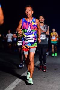 BIB: 4961, 46856
                            <button type="button" onclick="openModal(8305819)" class="btn btn-primary btn-sm float-right btn-popup" data-toggle="modal" data-target=".modal-high-quality">
                        <i class="fas fa-shopping-cart"></i> Add to Cart
                    </button>
                                            <button type="button" onclick="isThisMe(8305819, true)" class="btn btn-success btn-sm float-right btn-popup btn-isme hidden" data-toggle="tooltip" data-placement="bottom" title="นี่คือรูปของคุณใช่ไหม คลิกที่นี่เพื่อเอาเข้าอัลบั้ม">
                        <i class="fas fa-plus"></i> Add to album
                    </button>
                    <button type="button" onclick="isThisMe(8305819, false)" class="btn btn-warning btn-sm float-right btn-popup btn-isnotme hidden">
                        <i class="fas fa-ban"></i> Remove from album
                    </button>