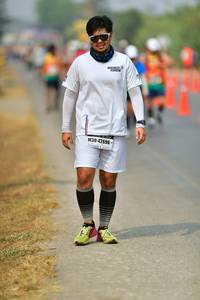 BIB: 42696
                            <button type="button" onclick="openModal(7443721)" class="btn btn-primary btn-sm float-right btn-popup" data-toggle="modal" data-target=".modal-high-quality">
                        <i class="fas fa-shopping-cart"></i> Add to Cart
                    </button>
                                            <button type="button" onclick="isThisMe(7443721, true)" class="btn btn-success btn-sm float-right btn-popup btn-isme hidden" data-toggle="tooltip" data-placement="bottom" title="นี่คือรูปของคุณใช่ไหม คลิกที่นี่เพื่อเอาเข้าอัลบั้ม">
                        <i class="fas fa-plus"></i> Add to album
                    </button>
                    <button type="button" onclick="isThisMe(7443721, false)" class="btn btn-warning btn-sm float-right btn-popup btn-isnotme hidden">
                        <i class="fas fa-ban"></i> Remove from album
                    </button>