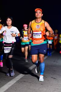 BIB: 41778
                            <button type="button" onclick="openModal(8318158)" class="btn btn-primary btn-sm float-right btn-popup" data-toggle="modal" data-target=".modal-high-quality">
                        <i class="fas fa-shopping-cart"></i> Add to Cart
                    </button>
                                            <button type="button" onclick="isThisMe(8318158, true)" class="btn btn-success btn-sm float-right btn-popup btn-isme hidden" data-toggle="tooltip" data-placement="bottom" title="นี่คือรูปของคุณใช่ไหม คลิกที่นี่เพื่อเอาเข้าอัลบั้ม">
                        <i class="fas fa-plus"></i> Add to album
                    </button>
                    <button type="button" onclick="isThisMe(8318158, false)" class="btn btn-warning btn-sm float-right btn-popup btn-isnotme hidden">
                        <i class="fas fa-ban"></i> Remove from album
                    </button>