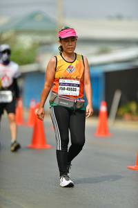 BIB: 45533
                            <button type="button" onclick="openModal(7609959)" class="btn btn-primary btn-sm float-right btn-popup" data-toggle="modal" data-target=".modal-high-quality">
                        <i class="fas fa-shopping-cart"></i> Add to Cart
                    </button>
                                            <button type="button" onclick="isThisMe(7609959, true)" class="btn btn-success btn-sm float-right btn-popup btn-isme hidden" data-toggle="tooltip" data-placement="bottom" title="นี่คือรูปของคุณใช่ไหม คลิกที่นี่เพื่อเอาเข้าอัลบั้ม">
                        <i class="fas fa-plus"></i> Add to album
                    </button>
                    <button type="button" onclick="isThisMe(7609959, false)" class="btn btn-warning btn-sm float-right btn-popup btn-isnotme hidden">
                        <i class="fas fa-ban"></i> Remove from album
                    </button>