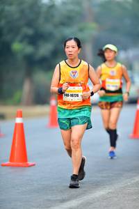 BIB: 10726
                            <button type="button" onclick="openModal(8532526)" class="btn btn-primary btn-sm float-right btn-popup" data-toggle="modal" data-target=".modal-high-quality">
                        <i class="fas fa-shopping-cart"></i> Add to Cart
                    </button>
                                            <button type="button" onclick="isThisMe(8532526, true)" class="btn btn-success btn-sm float-right btn-popup btn-isme hidden" data-toggle="tooltip" data-placement="bottom" title="นี่คือรูปของคุณใช่ไหม คลิกที่นี่เพื่อเอาเข้าอัลบั้ม">
                        <i class="fas fa-plus"></i> Add to album
                    </button>
                    <button type="button" onclick="isThisMe(8532526, false)" class="btn btn-warning btn-sm float-right btn-popup btn-isnotme hidden">
                        <i class="fas fa-ban"></i> Remove from album
                    </button>