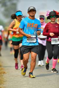 BIB: 45963, 421952
                            <button type="button" onclick="openModal(7906047)" class="btn btn-primary btn-sm float-right btn-popup" data-toggle="modal" data-target=".modal-high-quality">
                        <i class="fas fa-shopping-cart"></i> Add to Cart
                    </button>
                                            <button type="button" onclick="isThisMe(7906047, true)" class="btn btn-success btn-sm float-right btn-popup btn-isme hidden" data-toggle="tooltip" data-placement="bottom" title="นี่คือรูปของคุณใช่ไหม คลิกที่นี่เพื่อเอาเข้าอัลบั้ม">
                        <i class="fas fa-plus"></i> Add to album
                    </button>
                    <button type="button" onclick="isThisMe(7906047, false)" class="btn btn-warning btn-sm float-right btn-popup btn-isnotme hidden">
                        <i class="fas fa-ban"></i> Remove from album
                    </button>