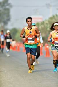 BIB: 46868
                            <button type="button" onclick="openModal(7680140)" class="btn btn-primary btn-sm float-right btn-popup" data-toggle="modal" data-target=".modal-high-quality">
                        <i class="fas fa-shopping-cart"></i> Add to Cart
                    </button>
                                            <button type="button" onclick="isThisMe(7680140, true)" class="btn btn-success btn-sm float-right btn-popup btn-isme hidden" data-toggle="tooltip" data-placement="bottom" title="นี่คือรูปของคุณใช่ไหม คลิกที่นี่เพื่อเอาเข้าอัลบั้ม">
                        <i class="fas fa-plus"></i> Add to album
                    </button>
                    <button type="button" onclick="isThisMe(7680140, false)" class="btn btn-warning btn-sm float-right btn-popup btn-isnotme hidden">
                        <i class="fas fa-ban"></i> Remove from album
                    </button>