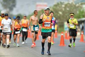 BIB: 84063
                            <button type="button" onclick="openModal(7714739)" class="btn btn-primary btn-sm float-right btn-popup" data-toggle="modal" data-target=".modal-high-quality">
                        <i class="fas fa-shopping-cart"></i> Add to Cart
                    </button>
                                            <button type="button" onclick="isThisMe(7714739, true)" class="btn btn-success btn-sm float-right btn-popup btn-isme hidden" data-toggle="tooltip" data-placement="bottom" title="นี่คือรูปของคุณใช่ไหม คลิกที่นี่เพื่อเอาเข้าอัลบั้ม">
                        <i class="fas fa-plus"></i> Add to album
                    </button>
                    <button type="button" onclick="isThisMe(7714739, false)" class="btn btn-warning btn-sm float-right btn-popup btn-isnotme hidden">
                        <i class="fas fa-ban"></i> Remove from album
                    </button>