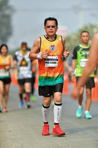 BIB: 
                            <button type="button" onclick="openModal(7718213)" class="btn btn-primary btn-sm float-right btn-popup" data-toggle="modal" data-target=".modal-high-quality">
                        <i class="fas fa-shopping-cart"></i> Add to Cart
                    </button>
                                            <button type="button" onclick="isThisMe(7718213, true)" class="btn btn-success btn-sm float-right btn-popup btn-isme hidden" data-toggle="tooltip" data-placement="bottom" title="นี่คือรูปของคุณใช่ไหม คลิกที่นี่เพื่อเอาเข้าอัลบั้ม">
                        <i class="fas fa-plus"></i> Add to album
                    </button>
                    <button type="button" onclick="isThisMe(7718213, false)" class="btn btn-warning btn-sm float-right btn-popup btn-isnotme hidden">
                        <i class="fas fa-ban"></i> Remove from album
                    </button>