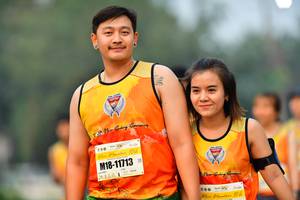 BIB: 102, 11713
                            <button type="button" onclick="openModal(8681567)" class="btn btn-primary btn-sm float-right btn-popup" data-toggle="modal" data-target=".modal-high-quality">
                        <i class="fas fa-shopping-cart"></i> Add to Cart
                    </button>
                                            <button type="button" onclick="isThisMe(8681567, true)" class="btn btn-success btn-sm float-right btn-popup btn-isme hidden" data-toggle="tooltip" data-placement="bottom" title="นี่คือรูปของคุณใช่ไหม คลิกที่นี่เพื่อเอาเข้าอัลบั้ม">
                        <i class="fas fa-plus"></i> Add to album
                    </button>
                    <button type="button" onclick="isThisMe(8681567, false)" class="btn btn-warning btn-sm float-right btn-popup btn-isnotme hidden">
                        <i class="fas fa-ban"></i> Remove from album
                    </button>