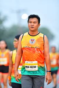 BIB: 16230
                            <button type="button" onclick="openModal(8564934)" class="btn btn-primary btn-sm float-right btn-popup" data-toggle="modal" data-target=".modal-high-quality">
                        <i class="fas fa-shopping-cart"></i> Add to Cart
                    </button>
                                            <button type="button" onclick="isThisMe(8564934, true)" class="btn btn-success btn-sm float-right btn-popup btn-isme hidden" data-toggle="tooltip" data-placement="bottom" title="นี่คือรูปของคุณใช่ไหม คลิกที่นี่เพื่อเอาเข้าอัลบั้ม">
                        <i class="fas fa-plus"></i> Add to album
                    </button>
                    <button type="button" onclick="isThisMe(8564934, false)" class="btn btn-warning btn-sm float-right btn-popup btn-isnotme hidden">
                        <i class="fas fa-ban"></i> Remove from album
                    </button>