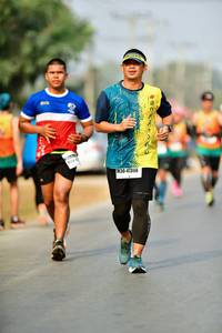 BIB: 47398
                            <button type="button" onclick="openModal(8771101)" class="btn btn-primary btn-sm float-right btn-popup" data-toggle="modal" data-target=".modal-high-quality">
                        <i class="fas fa-shopping-cart"></i> Add to Cart
                    </button>
                                            <button type="button" onclick="isThisMe(8771101, true)" class="btn btn-success btn-sm float-right btn-popup btn-isme hidden" data-toggle="tooltip" data-placement="bottom" title="นี่คือรูปของคุณใช่ไหม คลิกที่นี่เพื่อเอาเข้าอัลบั้ม">
                        <i class="fas fa-plus"></i> Add to album
                    </button>
                    <button type="button" onclick="isThisMe(8771101, false)" class="btn btn-warning btn-sm float-right btn-popup btn-isnotme hidden">
                        <i class="fas fa-ban"></i> Remove from album
                    </button>