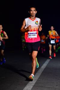 BIB: 41489
                            <button type="button" onclick="openModal(8255774)" class="btn btn-primary btn-sm float-right btn-popup" data-toggle="modal" data-target=".modal-high-quality">
                        <i class="fas fa-shopping-cart"></i> Add to Cart
                    </button>
                                            <button type="button" onclick="isThisMe(8255774, true)" class="btn btn-success btn-sm float-right btn-popup btn-isme hidden" data-toggle="tooltip" data-placement="bottom" title="นี่คือรูปของคุณใช่ไหม คลิกที่นี่เพื่อเอาเข้าอัลบั้ม">
                        <i class="fas fa-plus"></i> Add to album
                    </button>
                    <button type="button" onclick="isThisMe(8255774, false)" class="btn btn-warning btn-sm float-right btn-popup btn-isnotme hidden">
                        <i class="fas fa-ban"></i> Remove from album
                    </button>