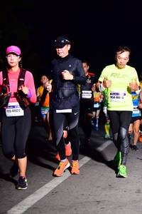 BIB: 4686, 41422
                            <button type="button" onclick="openModal(8332487)" class="btn btn-primary btn-sm float-right btn-popup" data-toggle="modal" data-target=".modal-high-quality">
                        <i class="fas fa-shopping-cart"></i> Add to Cart
                    </button>
                                            <button type="button" onclick="isThisMe(8332487, true)" class="btn btn-success btn-sm float-right btn-popup btn-isme hidden" data-toggle="tooltip" data-placement="bottom" title="นี่คือรูปของคุณใช่ไหม คลิกที่นี่เพื่อเอาเข้าอัลบั้ม">
                        <i class="fas fa-plus"></i> Add to album
                    </button>
                    <button type="button" onclick="isThisMe(8332487, false)" class="btn btn-warning btn-sm float-right btn-popup btn-isnotme hidden">
                        <i class="fas fa-ban"></i> Remove from album
                    </button>