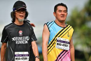 BIB: 4219, 47927, 42195, 47584
                            <button type="button" onclick="openModal(7706092)" class="btn btn-primary btn-sm float-right btn-popup" data-toggle="modal" data-target=".modal-high-quality">
                        <i class="fas fa-shopping-cart"></i> Add to Cart
                    </button>
                                            <button type="button" onclick="isThisMe(7706092, true)" class="btn btn-success btn-sm float-right btn-popup btn-isme hidden" data-toggle="tooltip" data-placement="bottom" title="นี่คือรูปของคุณใช่ไหม คลิกที่นี่เพื่อเอาเข้าอัลบั้ม">
                        <i class="fas fa-plus"></i> Add to album
                    </button>
                    <button type="button" onclick="isThisMe(7706092, false)" class="btn btn-warning btn-sm float-right btn-popup btn-isnotme hidden">
                        <i class="fas fa-ban"></i> Remove from album
                    </button>