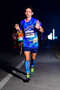 BIB: 45912
                            <button type="button" onclick="openModal(8268789)" class="btn btn-primary btn-sm float-right btn-popup" data-toggle="modal" data-target=".modal-high-quality">
                        <i class="fas fa-shopping-cart"></i> Add to Cart
                    </button>
                                            <button type="button" onclick="isThisMe(8268789, true)" class="btn btn-success btn-sm float-right btn-popup btn-isme hidden" data-toggle="tooltip" data-placement="bottom" title="นี่คือรูปของคุณใช่ไหม คลิกที่นี่เพื่อเอาเข้าอัลบั้ม">
                        <i class="fas fa-plus"></i> Add to album
                    </button>
                    <button type="button" onclick="isThisMe(8268789, false)" class="btn btn-warning btn-sm float-right btn-popup btn-isnotme hidden">
                        <i class="fas fa-ban"></i> Remove from album
                    </button>