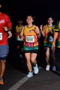 BIB: 5235, 21131, 468
                            <button type="button" onclick="openModal(8498554)" class="btn btn-primary btn-sm float-right btn-popup" data-toggle="modal" data-target=".modal-high-quality">
                        <i class="fas fa-shopping-cart"></i> Add to Cart
                    </button>
                                            <button type="button" onclick="isThisMe(8498554, true)" class="btn btn-success btn-sm float-right btn-popup btn-isme hidden" data-toggle="tooltip" data-placement="bottom" title="นี่คือรูปของคุณใช่ไหม คลิกที่นี่เพื่อเอาเข้าอัลบั้ม">
                        <i class="fas fa-plus"></i> Add to album
                    </button>
                    <button type="button" onclick="isThisMe(8498554, false)" class="btn btn-warning btn-sm float-right btn-popup btn-isnotme hidden">
                        <i class="fas fa-ban"></i> Remove from album
                    </button>