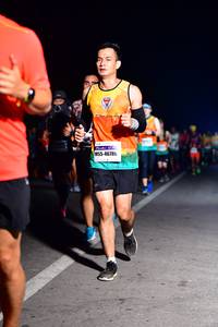 BIB: 46786
                            <button type="button" onclick="openModal(8295365)" class="btn btn-primary btn-sm float-right btn-popup" data-toggle="modal" data-target=".modal-high-quality">
                        <i class="fas fa-shopping-cart"></i> Add to Cart
                    </button>
                                            <button type="button" onclick="isThisMe(8295365, true)" class="btn btn-success btn-sm float-right btn-popup btn-isme hidden" data-toggle="tooltip" data-placement="bottom" title="นี่คือรูปของคุณใช่ไหม คลิกที่นี่เพื่อเอาเข้าอัลบั้ม">
                        <i class="fas fa-plus"></i> Add to album
                    </button>
                    <button type="button" onclick="isThisMe(8295365, false)" class="btn btn-warning btn-sm float-right btn-popup btn-isnotme hidden">
                        <i class="fas fa-ban"></i> Remove from album
                    </button>