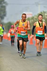 BIB: 4640, 42100, 46470
                            <button type="button" onclick="openModal(8261635)" class="btn btn-primary btn-sm float-right btn-popup" data-toggle="modal" data-target=".modal-high-quality">
                        <i class="fas fa-shopping-cart"></i> Add to Cart
                    </button>
                                            <button type="button" onclick="isThisMe(8261635, true)" class="btn btn-success btn-sm float-right btn-popup btn-isme hidden" data-toggle="tooltip" data-placement="bottom" title="นี่คือรูปของคุณใช่ไหม คลิกที่นี่เพื่อเอาเข้าอัลบั้ม">
                        <i class="fas fa-plus"></i> Add to album
                    </button>
                    <button type="button" onclick="isThisMe(8261635, false)" class="btn btn-warning btn-sm float-right btn-popup btn-isnotme hidden">
                        <i class="fas fa-ban"></i> Remove from album
                    </button>