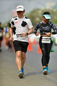 BIB: 465, 40563
                            <button type="button" onclick="openModal(7708094)" class="btn btn-primary btn-sm float-right btn-popup" data-toggle="modal" data-target=".modal-high-quality">
                        <i class="fas fa-shopping-cart"></i> Add to Cart
                    </button>
                                            <button type="button" onclick="isThisMe(7708094, true)" class="btn btn-success btn-sm float-right btn-popup btn-isme hidden" data-toggle="tooltip" data-placement="bottom" title="นี่คือรูปของคุณใช่ไหม คลิกที่นี่เพื่อเอาเข้าอัลบั้ม">
                        <i class="fas fa-plus"></i> Add to album
                    </button>
                    <button type="button" onclick="isThisMe(7708094, false)" class="btn btn-warning btn-sm float-right btn-popup btn-isnotme hidden">
                        <i class="fas fa-ban"></i> Remove from album
                    </button>