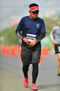 BIB: 42967
                            <button type="button" onclick="openModal(7679004)" class="btn btn-primary btn-sm float-right btn-popup" data-toggle="modal" data-target=".modal-high-quality">
                        <i class="fas fa-shopping-cart"></i> Add to Cart
                    </button>
                                            <button type="button" onclick="isThisMe(7679004, true)" class="btn btn-success btn-sm float-right btn-popup btn-isme hidden" data-toggle="tooltip" data-placement="bottom" title="นี่คือรูปของคุณใช่ไหม คลิกที่นี่เพื่อเอาเข้าอัลบั้ม">
                        <i class="fas fa-plus"></i> Add to album
                    </button>
                    <button type="button" onclick="isThisMe(7679004, false)" class="btn btn-warning btn-sm float-right btn-popup btn-isnotme hidden">
                        <i class="fas fa-ban"></i> Remove from album
                    </button>