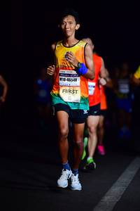 BIB: 46548
                            <button type="button" onclick="openModal(8258549)" class="btn btn-primary btn-sm float-right btn-popup" data-toggle="modal" data-target=".modal-high-quality">
                        <i class="fas fa-shopping-cart"></i> Add to Cart
                    </button>
                                            <button type="button" onclick="isThisMe(8258549, true)" class="btn btn-success btn-sm float-right btn-popup btn-isme hidden" data-toggle="tooltip" data-placement="bottom" title="นี่คือรูปของคุณใช่ไหม คลิกที่นี่เพื่อเอาเข้าอัลบั้ม">
                        <i class="fas fa-plus"></i> Add to album
                    </button>
                    <button type="button" onclick="isThisMe(8258549, false)" class="btn btn-warning btn-sm float-right btn-popup btn-isnotme hidden">
                        <i class="fas fa-ban"></i> Remove from album
                    </button>