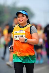 BIB: 102, 11549
                            <button type="button" onclick="openModal(8687858)" class="btn btn-primary btn-sm float-right btn-popup" data-toggle="modal" data-target=".modal-high-quality">
                        <i class="fas fa-shopping-cart"></i> Add to Cart
                    </button>
                                            <button type="button" onclick="isThisMe(8687858, true)" class="btn btn-success btn-sm float-right btn-popup btn-isme hidden" data-toggle="tooltip" data-placement="bottom" title="นี่คือรูปของคุณใช่ไหม คลิกที่นี่เพื่อเอาเข้าอัลบั้ม">
                        <i class="fas fa-plus"></i> Add to album
                    </button>
                    <button type="button" onclick="isThisMe(8687858, false)" class="btn btn-warning btn-sm float-right btn-popup btn-isnotme hidden">
                        <i class="fas fa-ban"></i> Remove from album
                    </button>