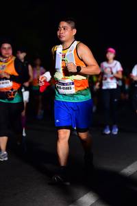BIB: 41403
                            <button type="button" onclick="openModal(8291347)" class="btn btn-primary btn-sm float-right btn-popup" data-toggle="modal" data-target=".modal-high-quality">
                        <i class="fas fa-shopping-cart"></i> Add to Cart
                    </button>
                                            <button type="button" onclick="isThisMe(8291347, true)" class="btn btn-success btn-sm float-right btn-popup btn-isme hidden" data-toggle="tooltip" data-placement="bottom" title="นี่คือรูปของคุณใช่ไหม คลิกที่นี่เพื่อเอาเข้าอัลบั้ม">
                        <i class="fas fa-plus"></i> Add to album
                    </button>
                    <button type="button" onclick="isThisMe(8291347, false)" class="btn btn-warning btn-sm float-right btn-popup btn-isnotme hidden">
                        <i class="fas fa-ban"></i> Remove from album
                    </button>