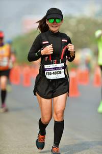 BIB: 40038
                            <button type="button" onclick="openModal(8198893)" class="btn btn-primary btn-sm float-right btn-popup" data-toggle="modal" data-target=".modal-high-quality">
                        <i class="fas fa-shopping-cart"></i> Add to Cart
                    </button>
                                            <button type="button" onclick="isThisMe(8198893, true)" class="btn btn-success btn-sm float-right btn-popup btn-isme hidden" data-toggle="tooltip" data-placement="bottom" title="นี่คือรูปของคุณใช่ไหม คลิกที่นี่เพื่อเอาเข้าอัลบั้ม">
                        <i class="fas fa-plus"></i> Add to album
                    </button>
                    <button type="button" onclick="isThisMe(8198893, false)" class="btn btn-warning btn-sm float-right btn-popup btn-isnotme hidden">
                        <i class="fas fa-ban"></i> Remove from album
                    </button>