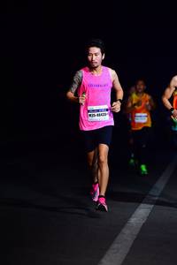 BIB: 48435
                            <button type="button" onclick="openModal(8251775)" class="btn btn-primary btn-sm float-right btn-popup" data-toggle="modal" data-target=".modal-high-quality">
                        <i class="fas fa-shopping-cart"></i> Add to Cart
                    </button>
                                            <button type="button" onclick="isThisMe(8251775, true)" class="btn btn-success btn-sm float-right btn-popup btn-isme hidden" data-toggle="tooltip" data-placement="bottom" title="นี่คือรูปของคุณใช่ไหม คลิกที่นี่เพื่อเอาเข้าอัลบั้ม">
                        <i class="fas fa-plus"></i> Add to album
                    </button>
                    <button type="button" onclick="isThisMe(8251775, false)" class="btn btn-warning btn-sm float-right btn-popup btn-isnotme hidden">
                        <i class="fas fa-ban"></i> Remove from album
                    </button>